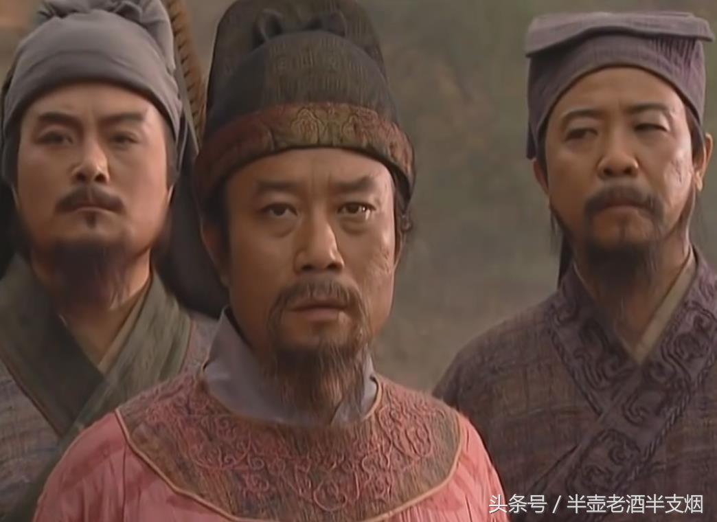 替天行道宋江图片,替天行道杏黄大旗