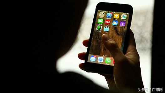 苹果手机组装机翻新机原装机区别,组装机翻新苹果手机