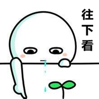 怎么深层清洁毛孔最有效的,怎么样深层清洁毛孔最有效