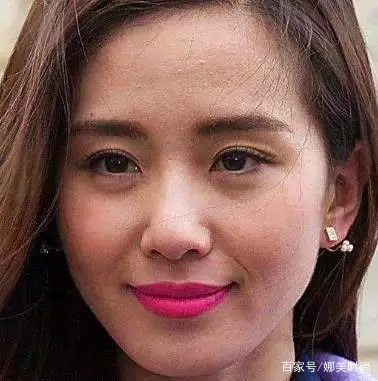 怎么深层清洁毛孔最有效的,怎么样深层清洁毛孔最有效