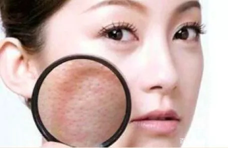 怎么深层清洁毛孔最有效的,怎么样深层清洁毛孔最有效