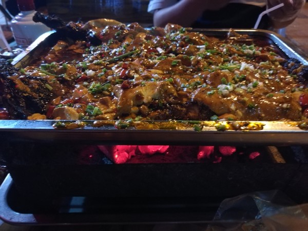 暑假去贵州旅游热吗 (暑假旅游去贵州还是桂林)