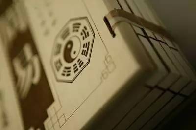 必读国学经典100部,一生必读的81部国学经典