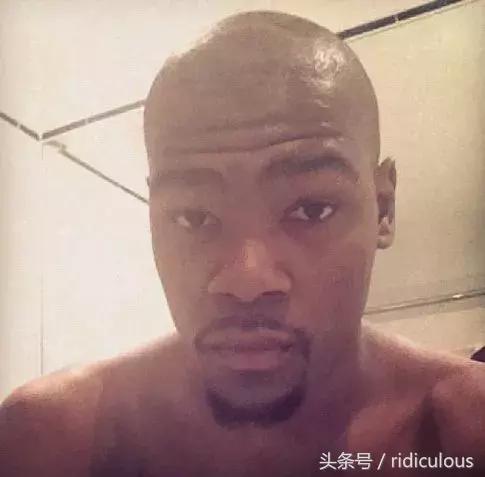 杜兰特是伏地魔,詹姆斯是邓布利多?NBA版《哈利波特》怎么选角