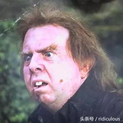 杜兰特是伏地魔,詹姆斯是邓布利多?NBA版《哈利波特》怎么选角