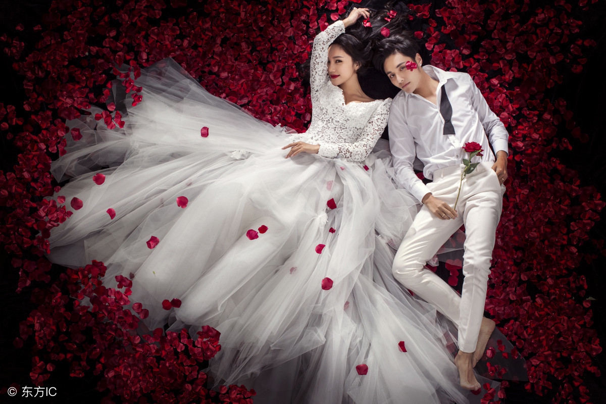 济南婚纱照排行榜前十店,济南婚纱照摄影排名前十名有哪些