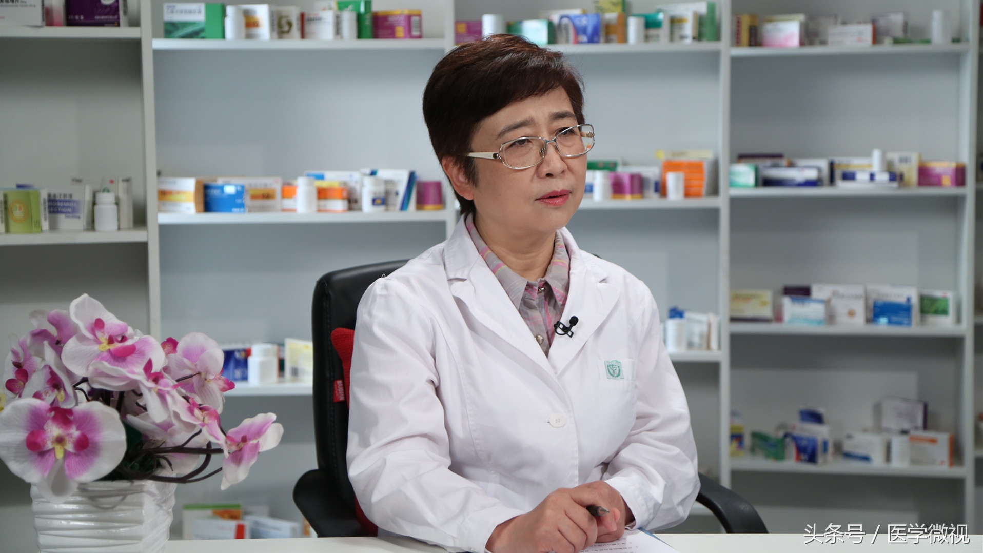 用药期间怀孕对胎儿有影响吗,用药期间意外怀孕有影响吗