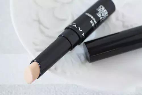 kate有哪些值得买,kate粉底液黑管新品