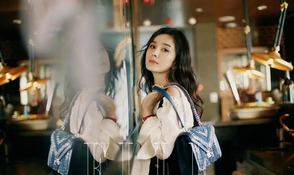 kate有哪些值得买,kate粉底液黑管新品