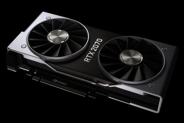 rtx2080显卡正常价,rtx2080主机多少钱