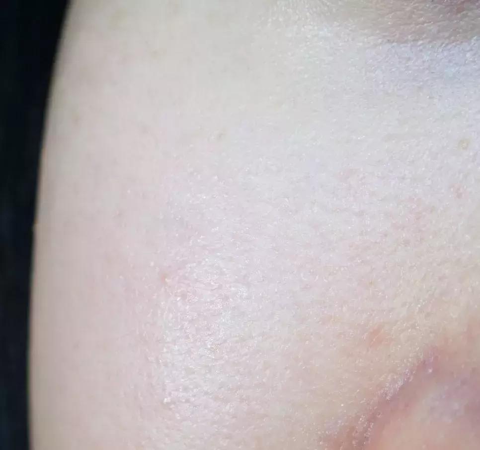 kate有哪些值得买,kate粉底液黑管新品