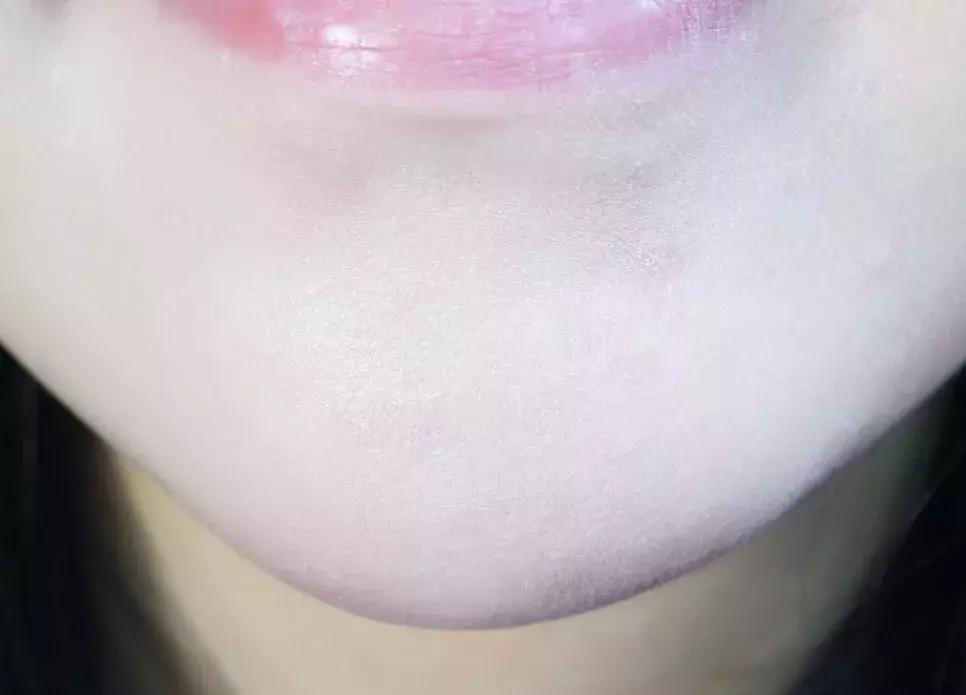 kate有哪些值得买,kate粉底液黑管新品