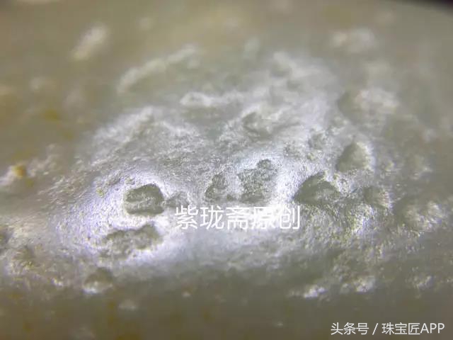 寻宝记｜看地图也找不到，“好色”和田玉玩家不可错过的玛丽艳