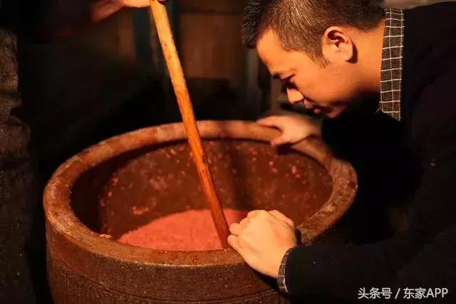 闄堝墤娉㈤┈鐏厭,闄堝墤娉㈤厭