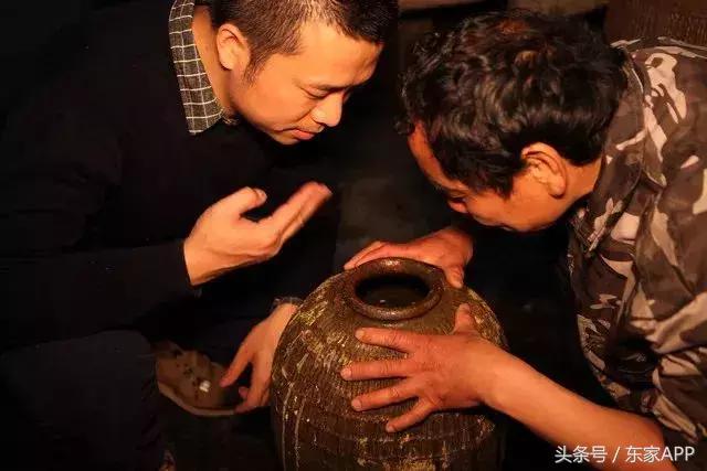 闄堝墤娉㈤┈鐏厭,闄堝墤娉㈤厭