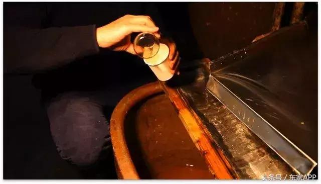 闄堝墤娉㈤┈鐏厭,闄堝墤娉㈤厭