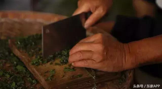 闄堝墤娉㈤┈鐏厭,闄堝墤娉㈤厭