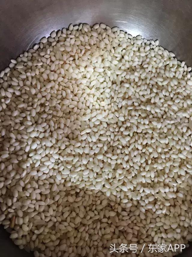 闄堝墤娉㈤┈鐏厭,闄堝墤娉㈤厭