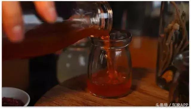 闄堝墤娉㈤┈鐏厭,闄堝墤娉㈤厭