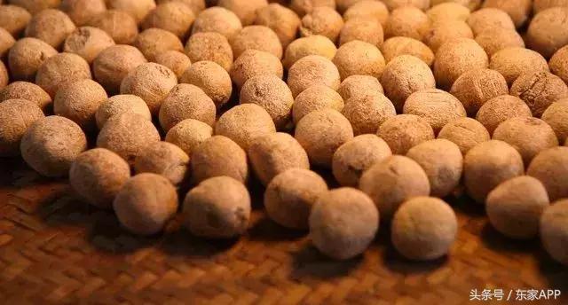 闄堝墤娉㈤┈鐏厭,闄堝墤娉㈤厭