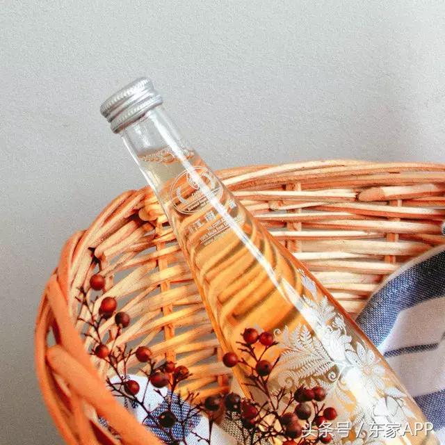 闄堝墤娉㈤┈鐏厭,闄堝墤娉㈤厭