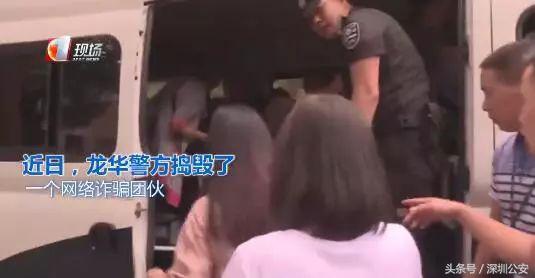 这次网恋的小姐姐去旅游还不忘给我代购特产!这么暖,是真爱吧?