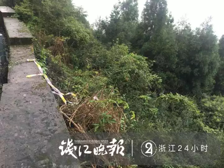 顺风车司机夺命事件,夺命顺风车司机