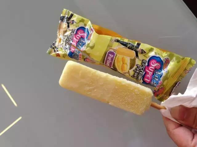 必须去沙巴的十个理由,去沙巴旅游的原因