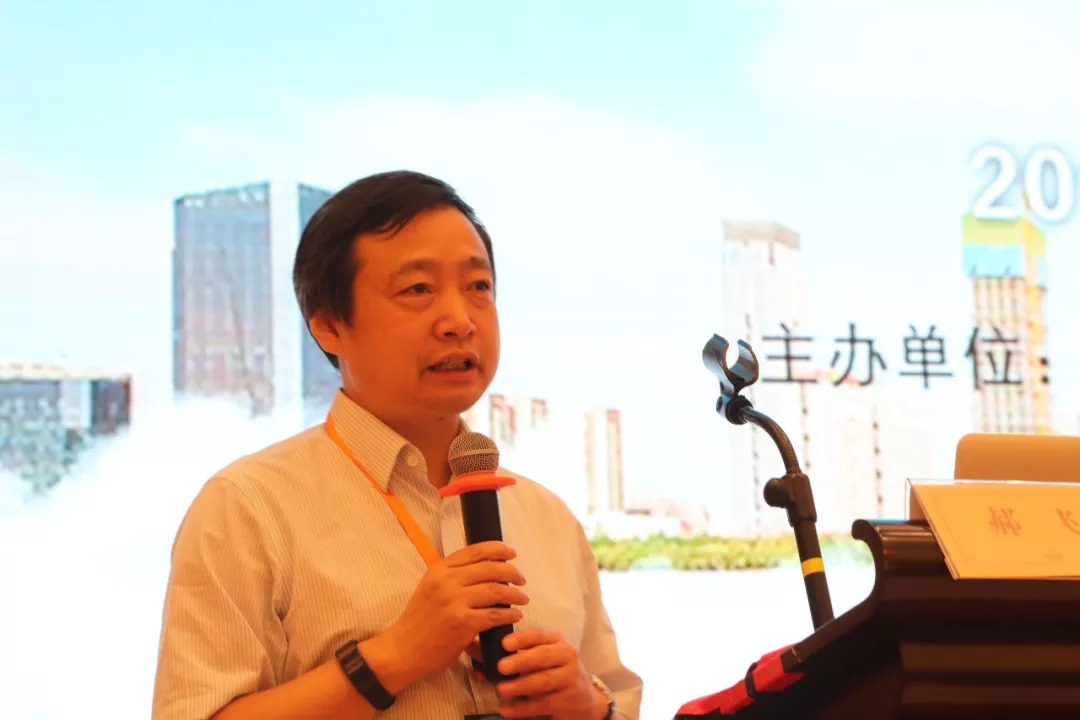 安徽105整形医院,合肥105医院皮肤美容科