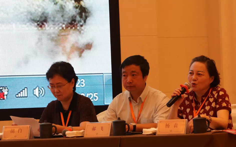 安徽105整形医院,合肥105医院皮肤美容科