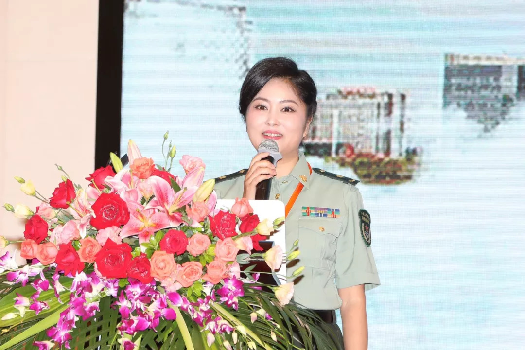 安徽105整形医院,合肥105医院皮肤美容科