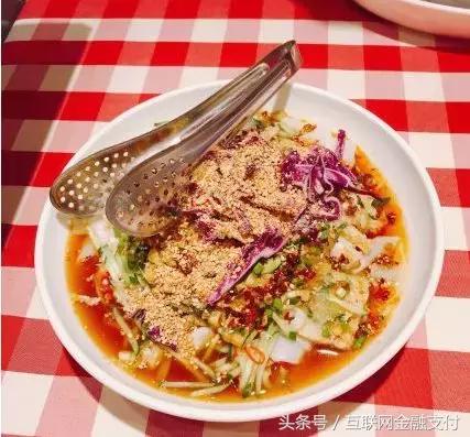 生日优惠攻略可省下一大笔钱,生日优惠券攻略