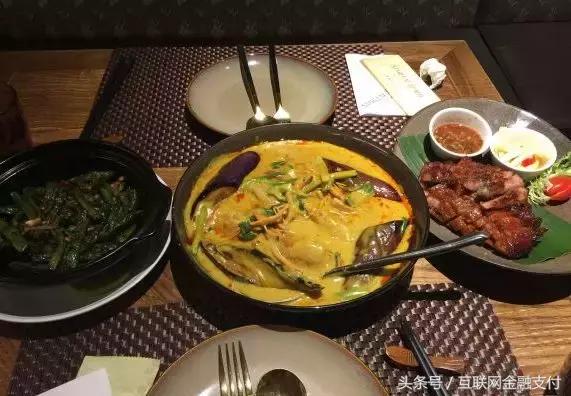 生日优惠攻略可省下一大笔钱,生日优惠券攻略