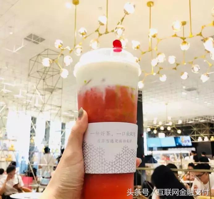 生日优惠攻略可省下一大笔钱,生日优惠券攻略