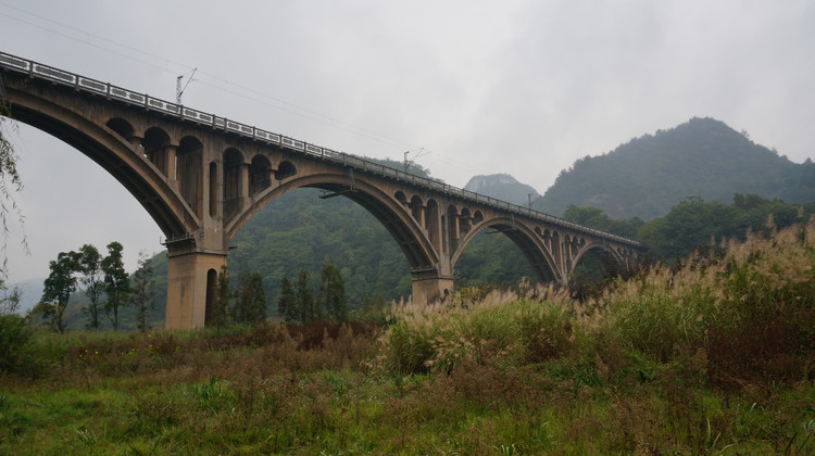 贵阳花溪公园旅游感想,花溪漂亮风景