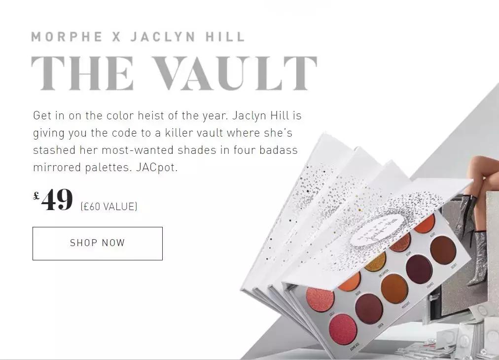 央视评毒虫仿妆,山寨国际大牌化妆品