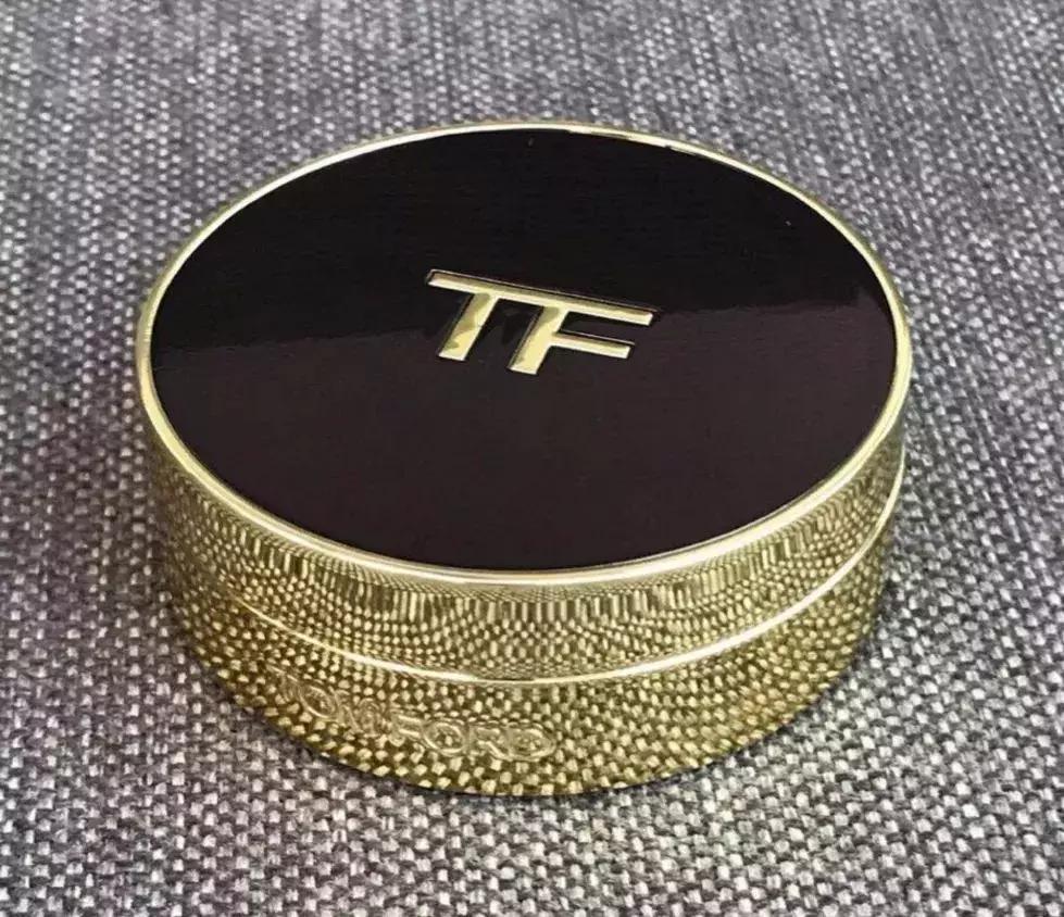 央视评毒虫仿妆,山寨国际大牌化妆品