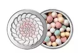 央视评毒虫仿妆,山寨国际大牌化妆品