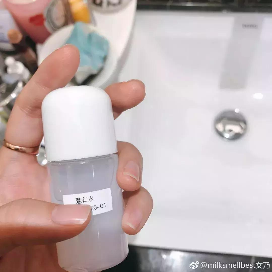 央视评毒虫仿妆,山寨国际大牌化妆品