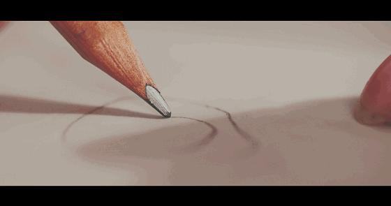 为什么延禧攻略的服装这么好看,穿延禧攻略同款服装