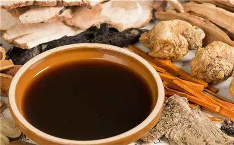 避子汤后璎珞如何复宠,避子汤后续魏璎珞怎么复宠的