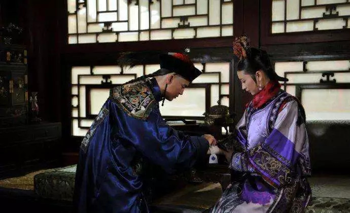 避子汤后璎珞如何复宠,避子汤后续魏璎珞怎么复宠的