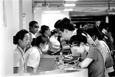 避子汤后璎珞如何复宠,避子汤后续魏璎珞怎么复宠的