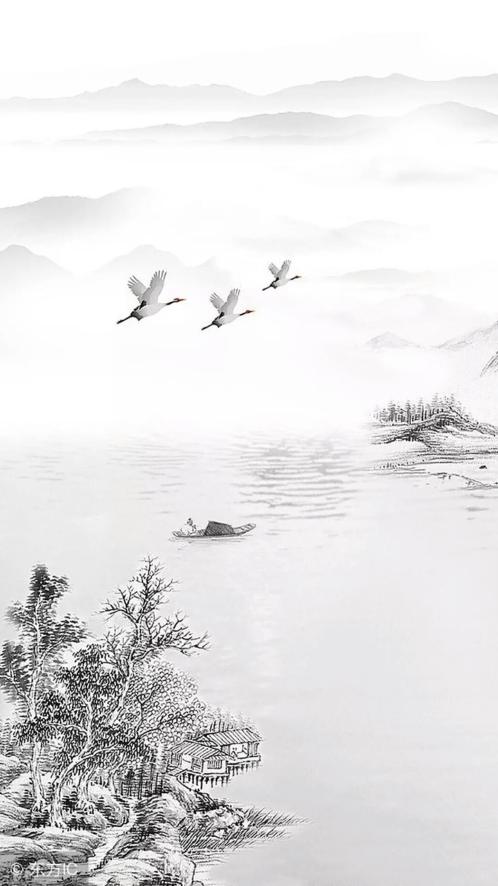 我的老师优秀范文300字以上,我的老师优秀词句