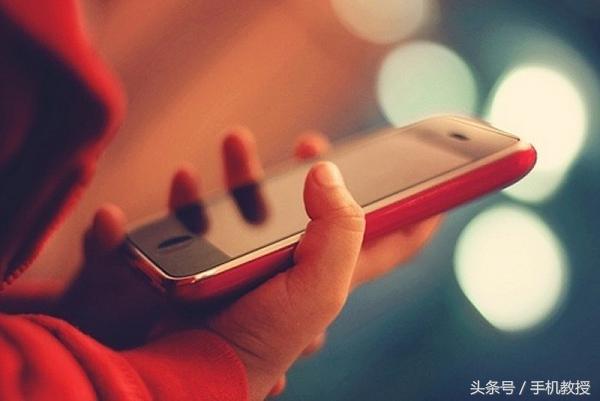 原来不止国人选手机号码讲究，外国人也一样