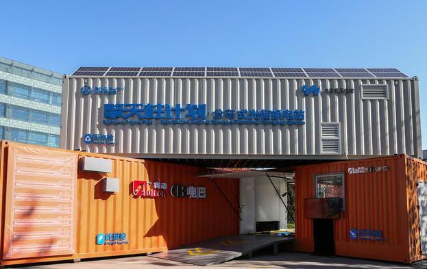 电动车和燃油车优缺点的对比,电动车缺点多用起来不太方便