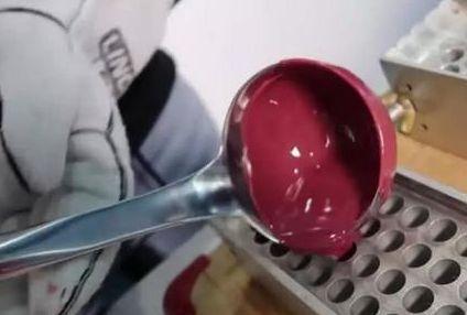 价值20左右的口红涂了会不会烂嘴,10块钱的口红用了有伤害吗