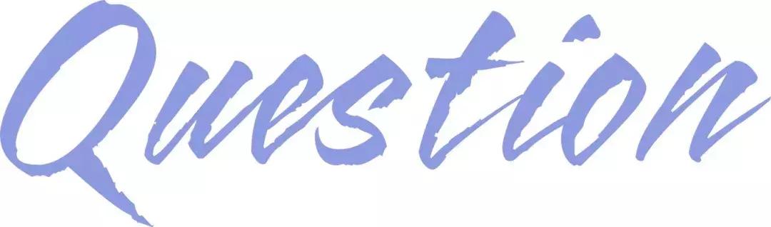 孕妇防辐射服是不是智商税,防辐射服孕妇专用