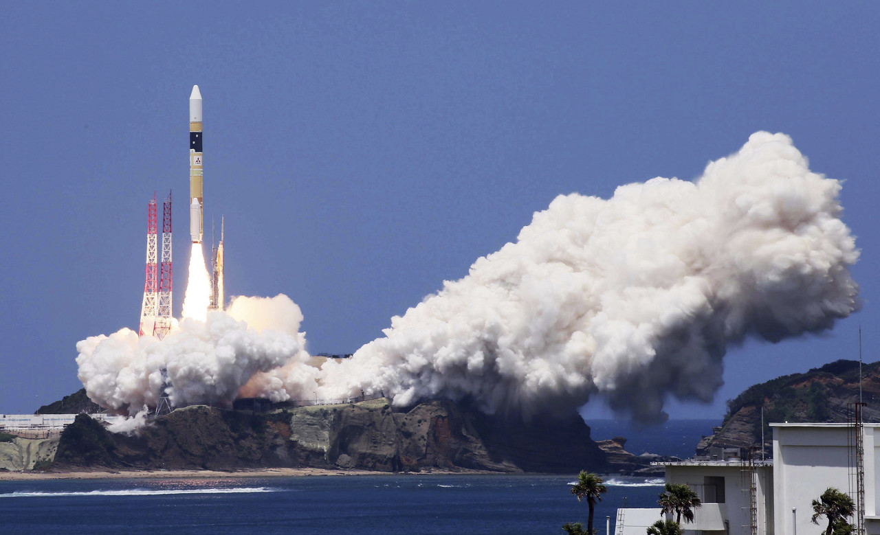 美国人最常用的俚语有哪些？