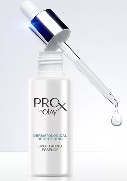 肌肤未来377美白精华,羊胎素美白补水保湿精华